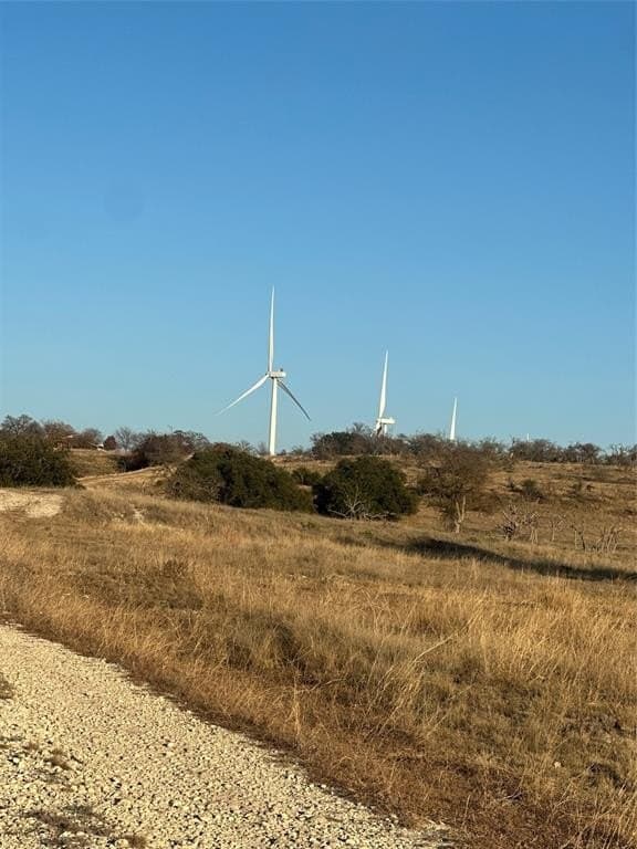 240 acres in Mills County - photo 4