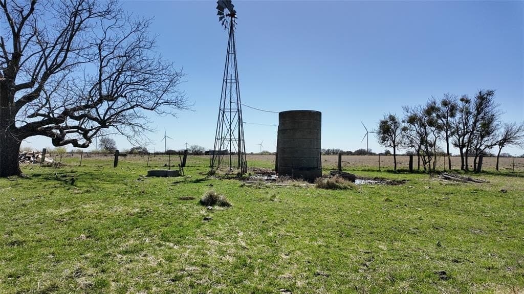 240 acres in Mills County - photo 31