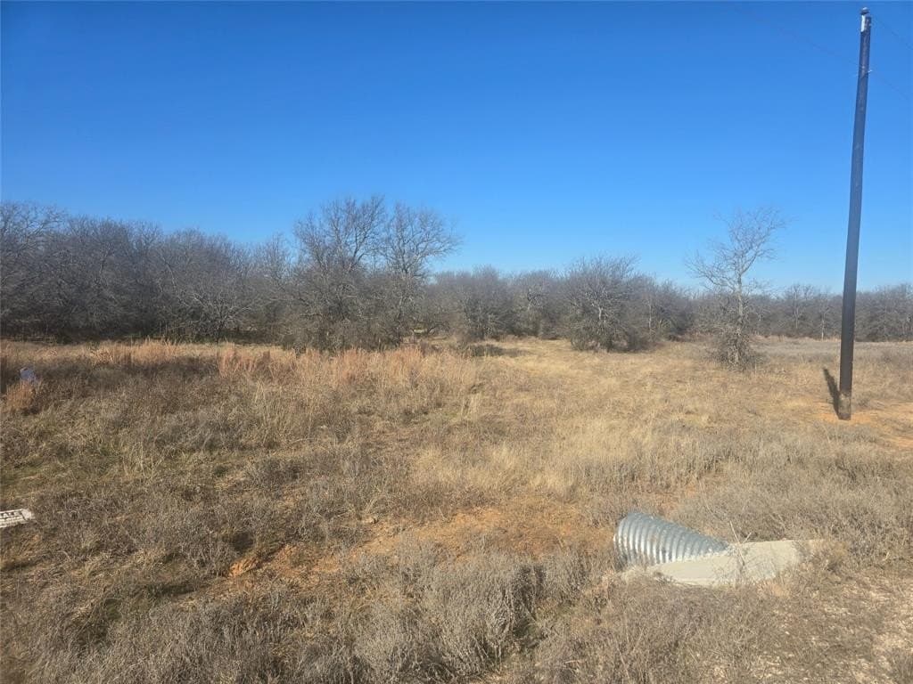 5.17 acres in Palo Pinto County - photo 11