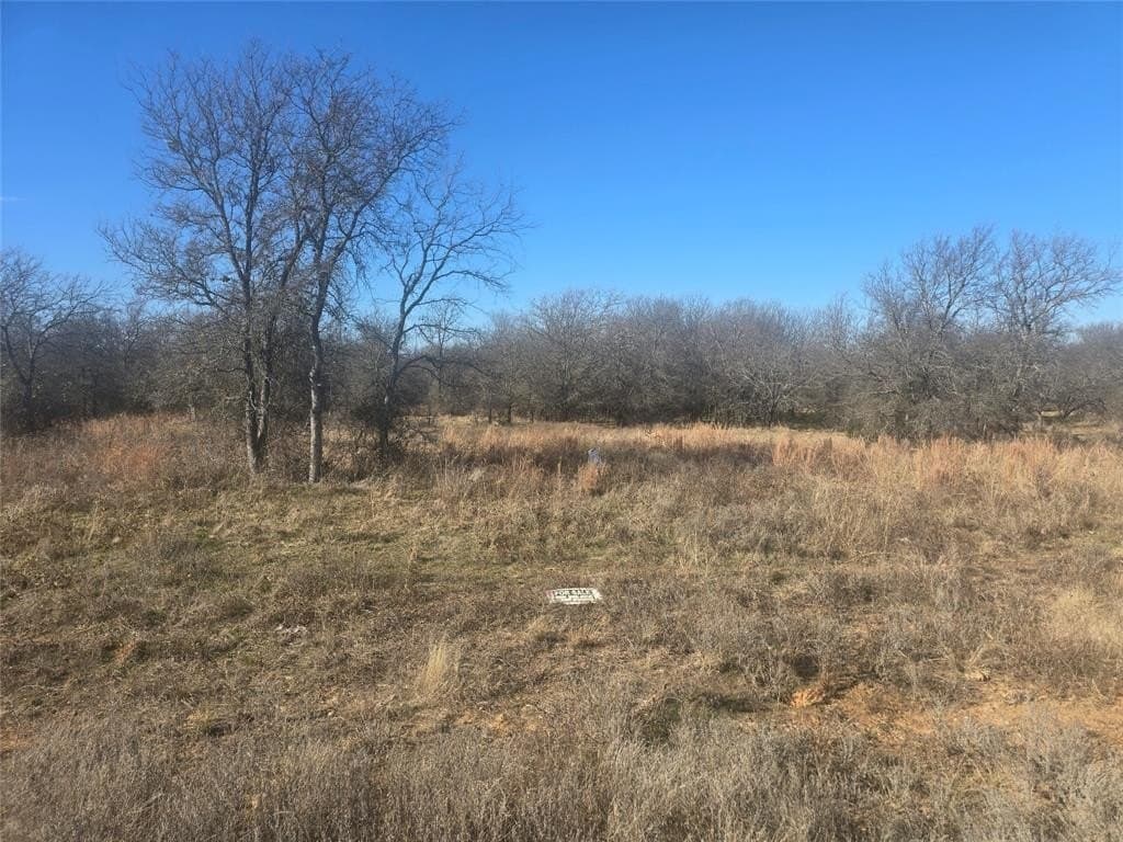 5.17 acres in Palo Pinto County - photo 7