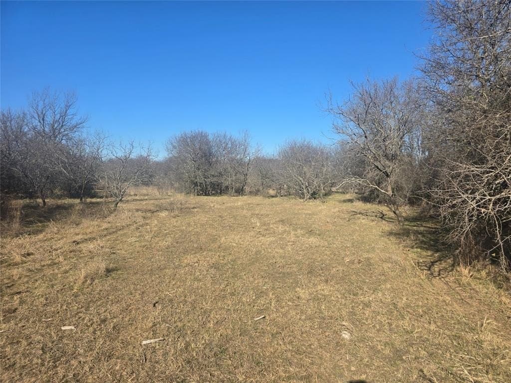 5.17 acres in Palo Pinto County - photo 15