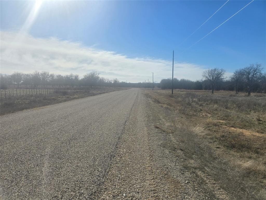 5.17 acres in Palo Pinto County - photo 12