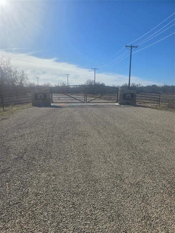 5.17 acres in Palo Pinto County - photo 10