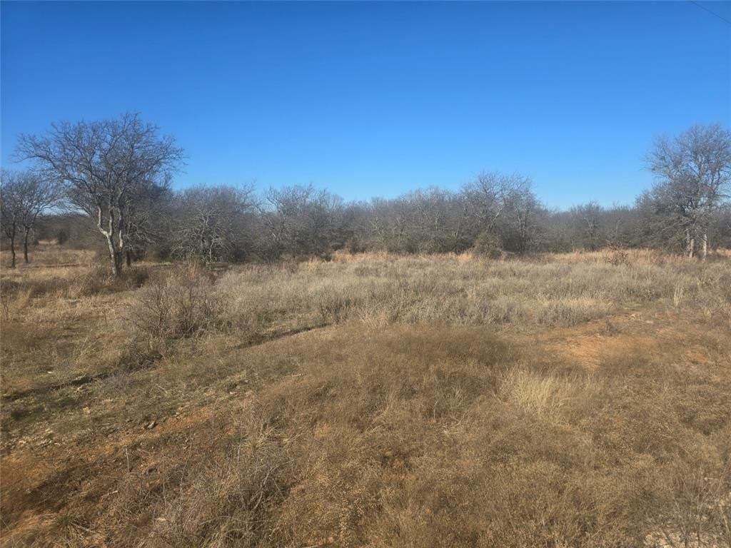 5.17 acres in Palo Pinto County - photo 13