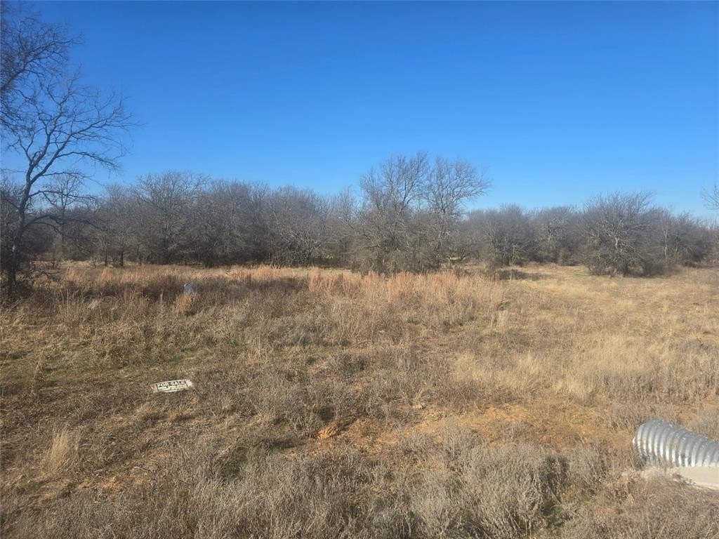 5.17 acres in Palo Pinto County - photo 4