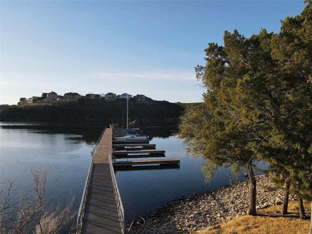 0.59 acres in Palo Pinto County - photo 12