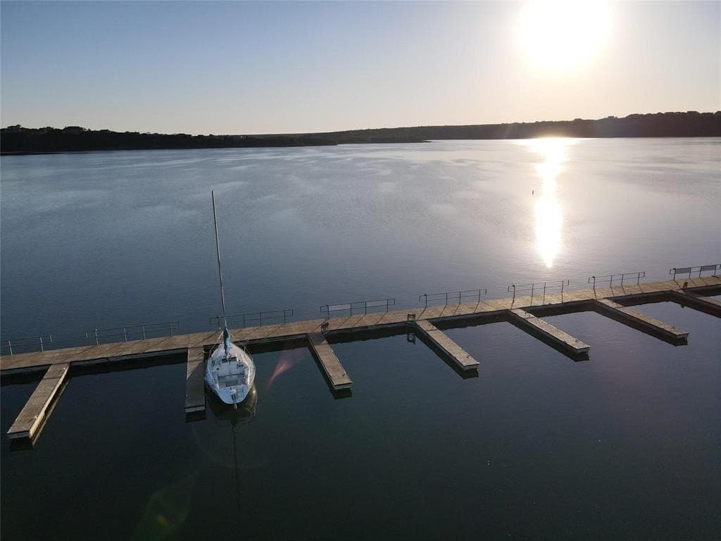 0.59 acres in Palo Pinto County - photo 13