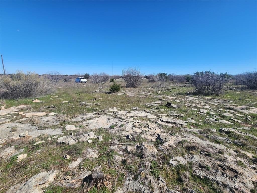 0.59 acres in Palo Pinto County - photo 9