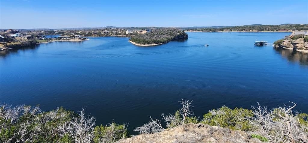 0.59 acres in Palo Pinto County - photo 17