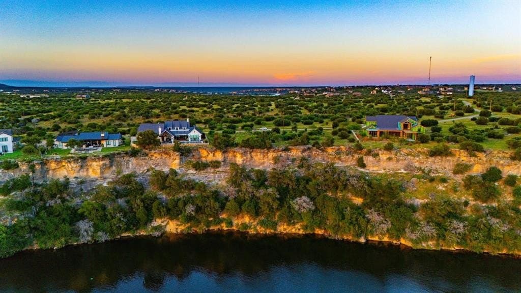 0.59 acres in Palo Pinto County - photo 7