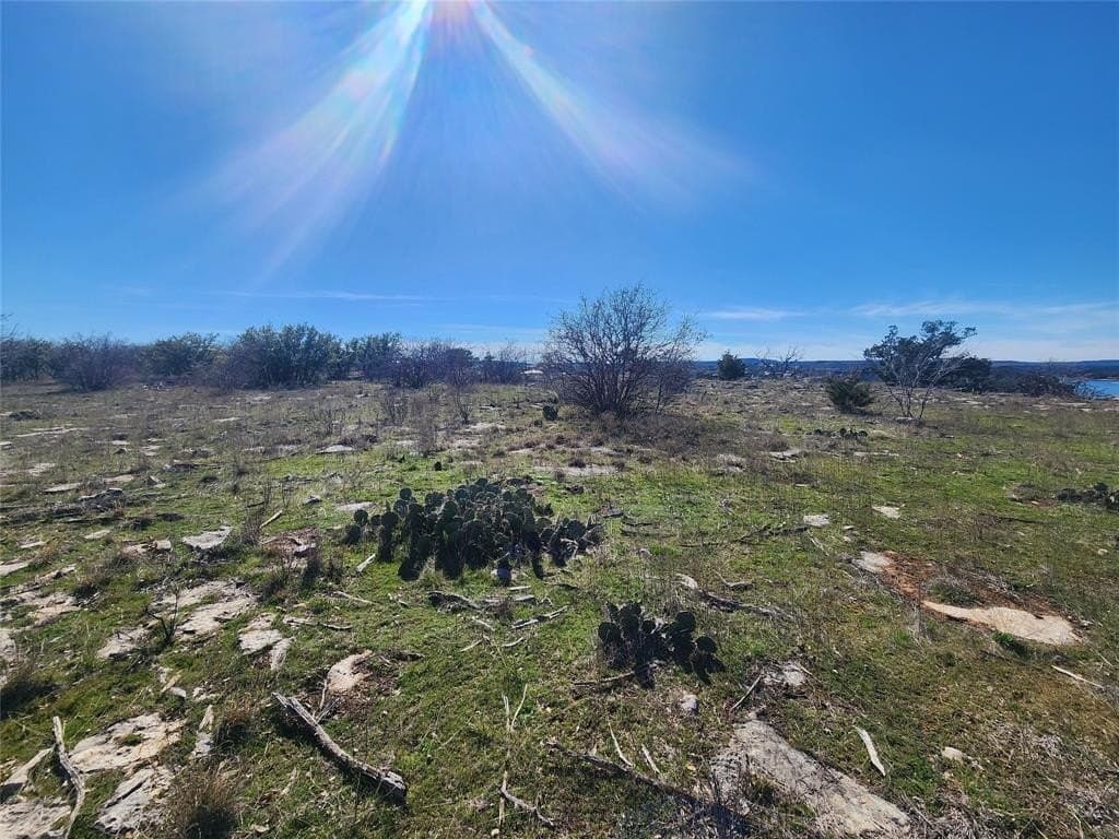 0.59 acres in Palo Pinto County - photo 8