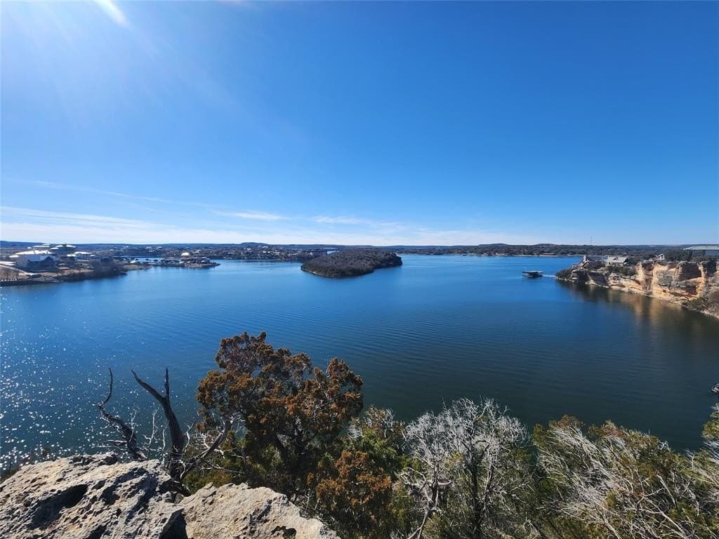 0.59 acres in Palo Pinto County - photo 15