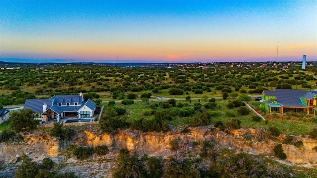 0.59 acres in Palo Pinto County - photo 6