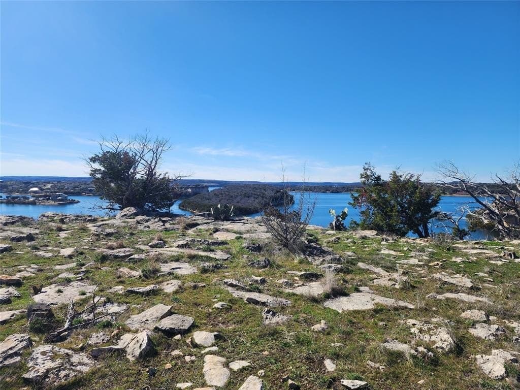 0.59 acres in Palo Pinto County - photo 14