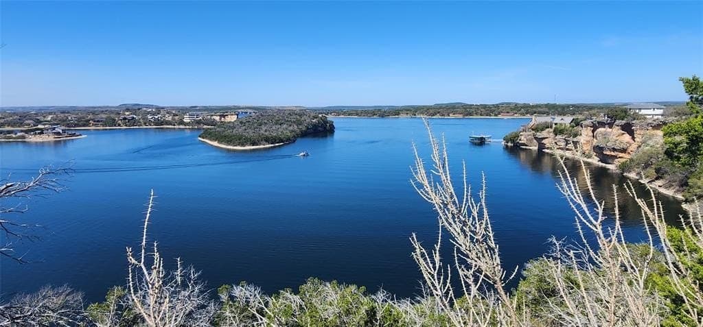 0.59 acres in Palo Pinto County - photo 16