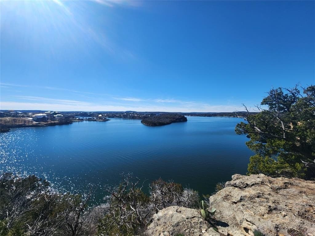 0.59 acres in Palo Pinto County - photo 10