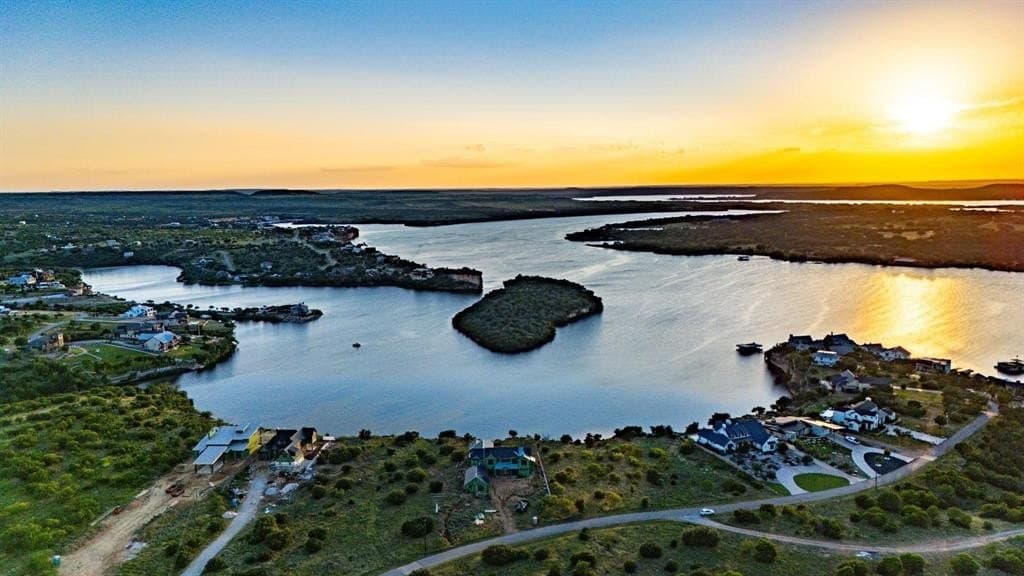 0.59 acres in Palo Pinto County - photo 5