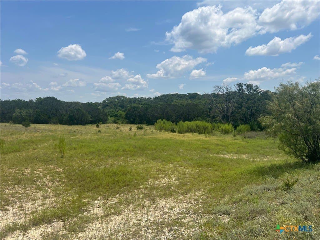 5.04 acres in Lampasas County - photo 8