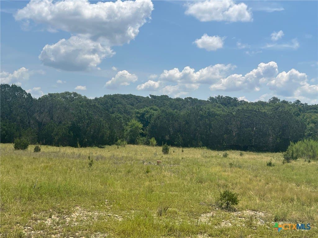 5.04 acres in Lampasas County - photo 3