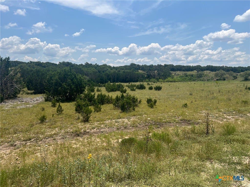 5.04 acres in Lampasas County - photo 2