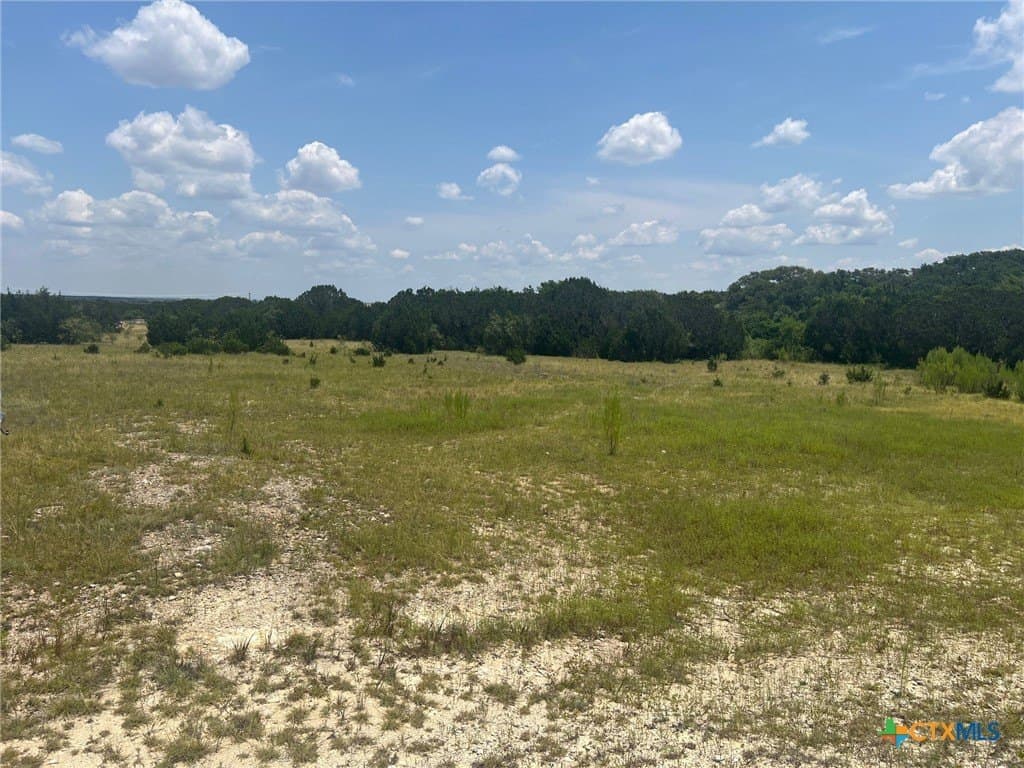 5.04 acres in Lampasas County - photo 9