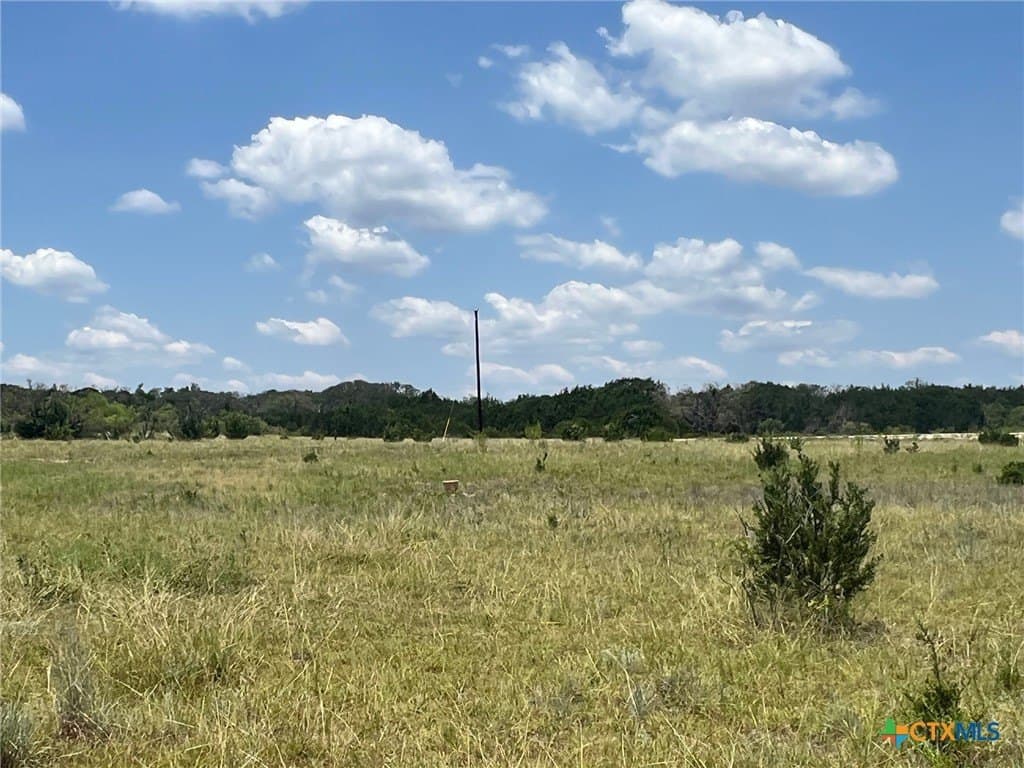 5.04 acres in Lampasas County - photo 5