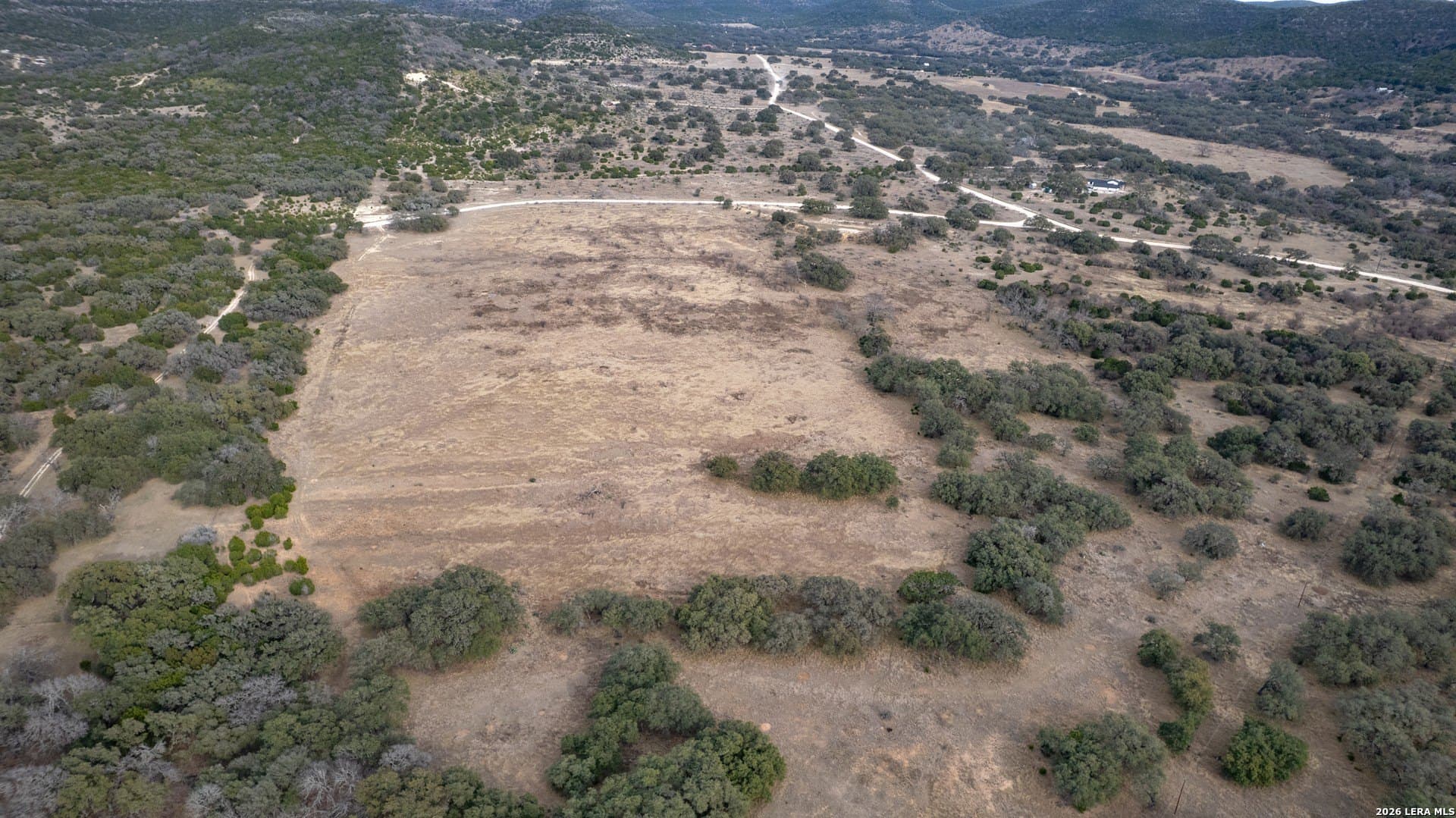 48.2 acres in Real County - photo 18