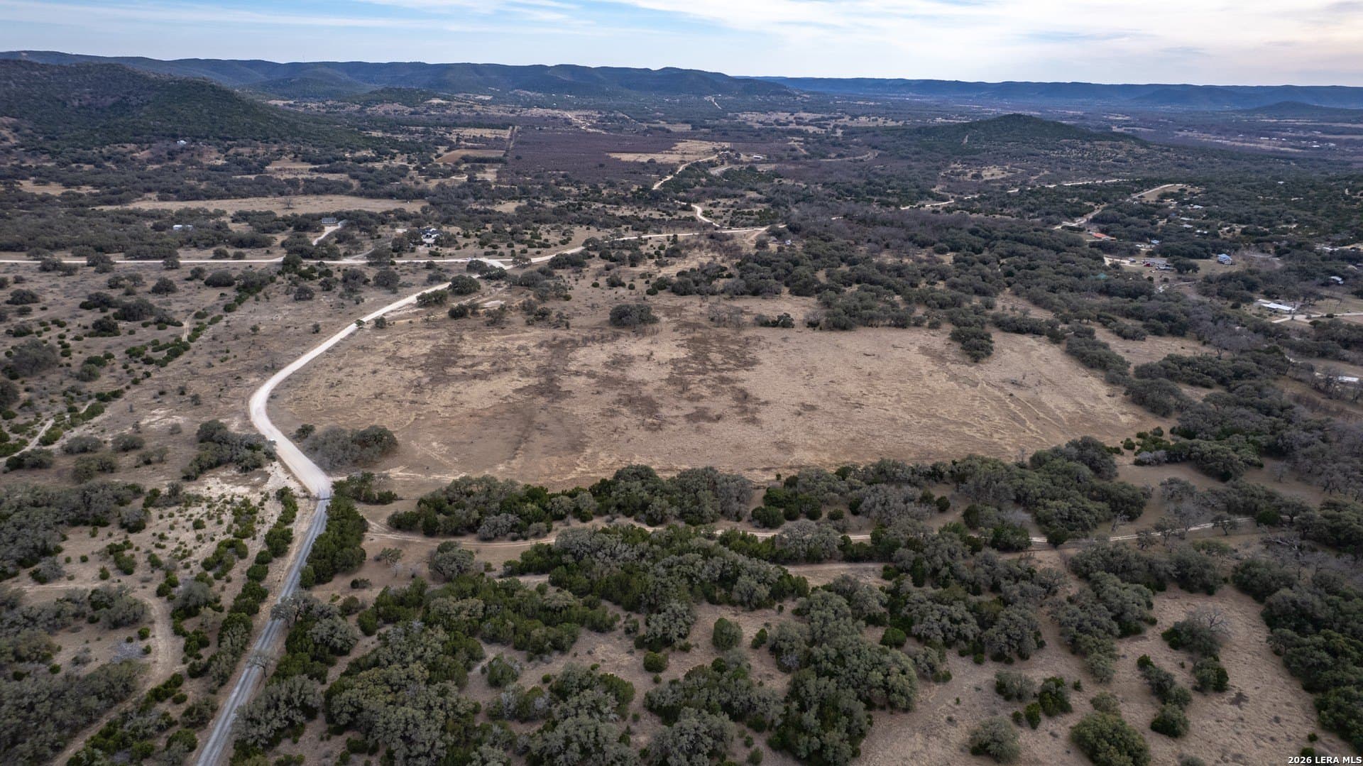48.2 acres in Real County - photo 5