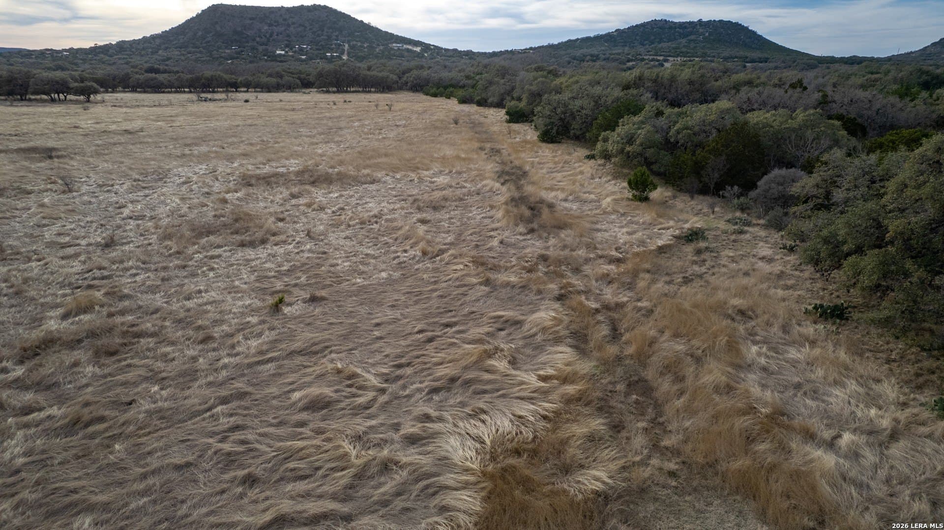48.2 acres in Real County - photo 13