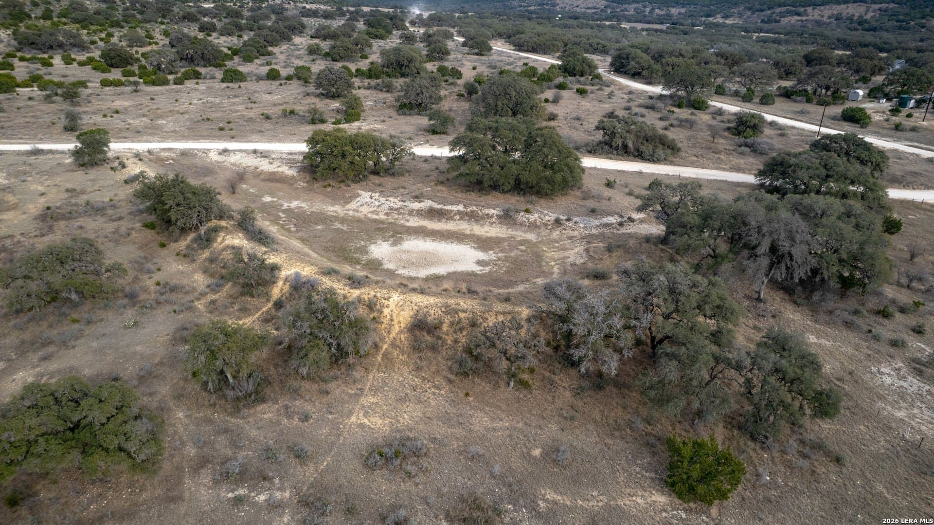 48.2 acres in Real County - photo 8
