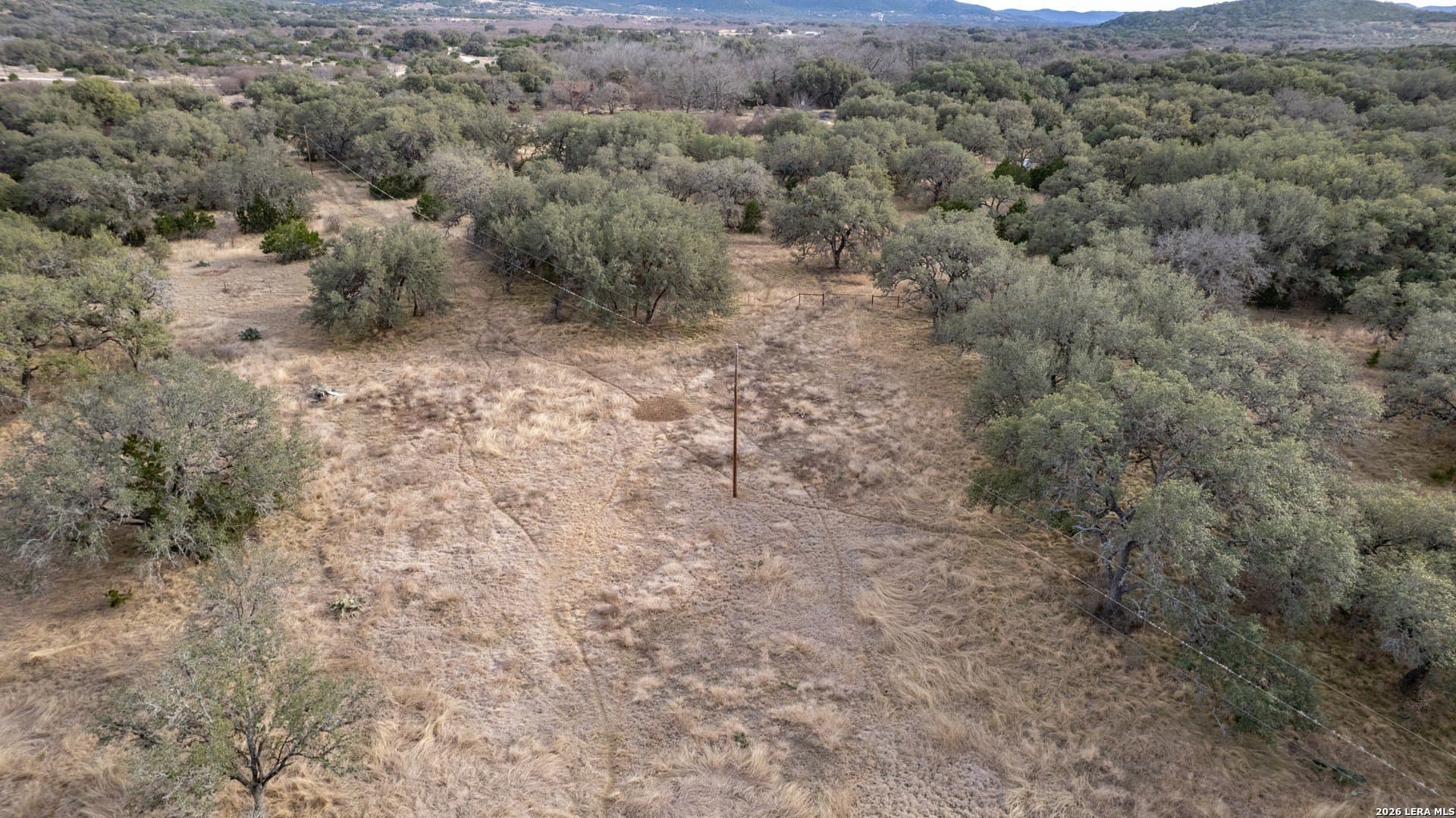 48.2 acres in Real County - photo 15