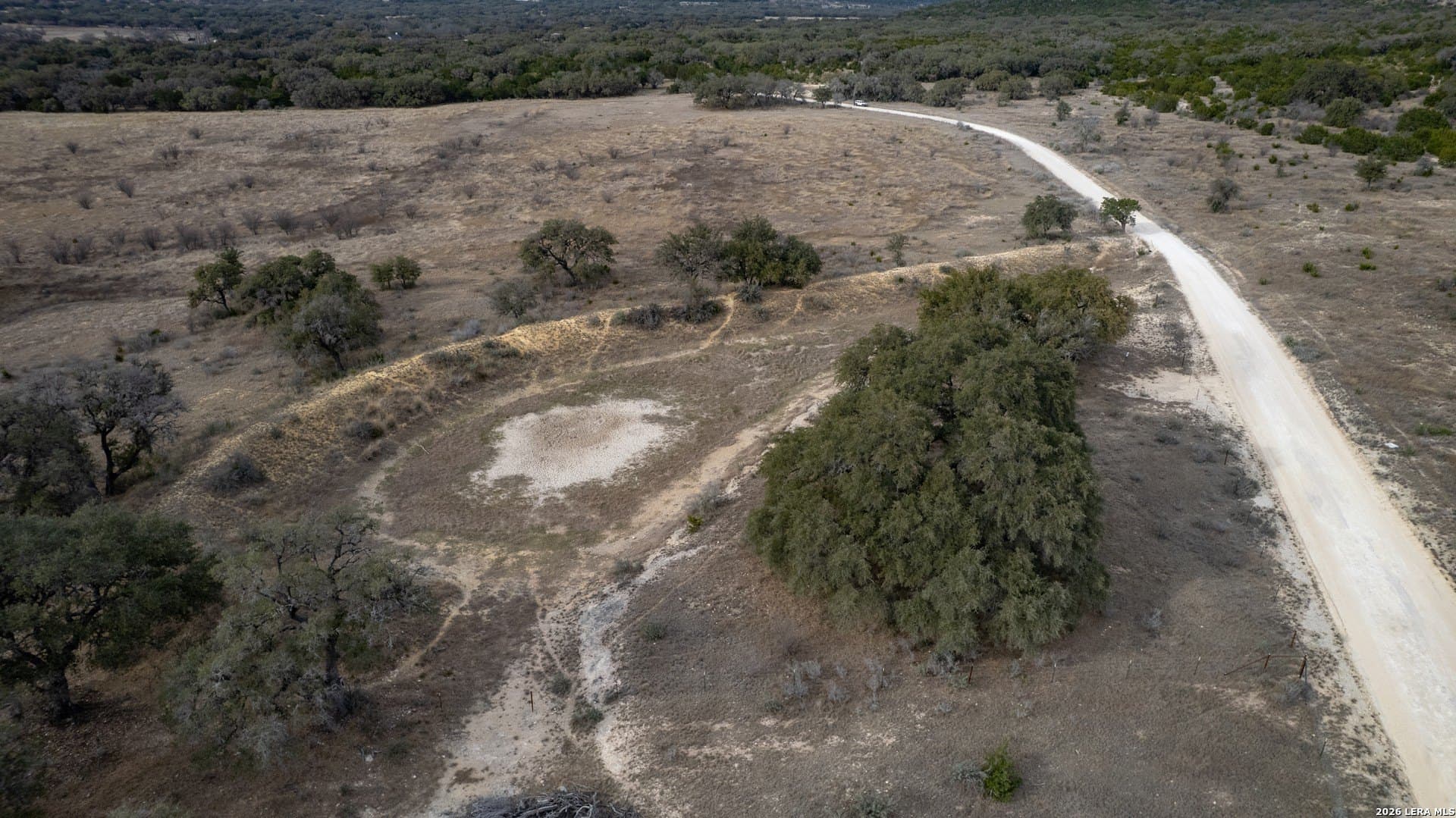 48.2 acres in Real County - photo 9