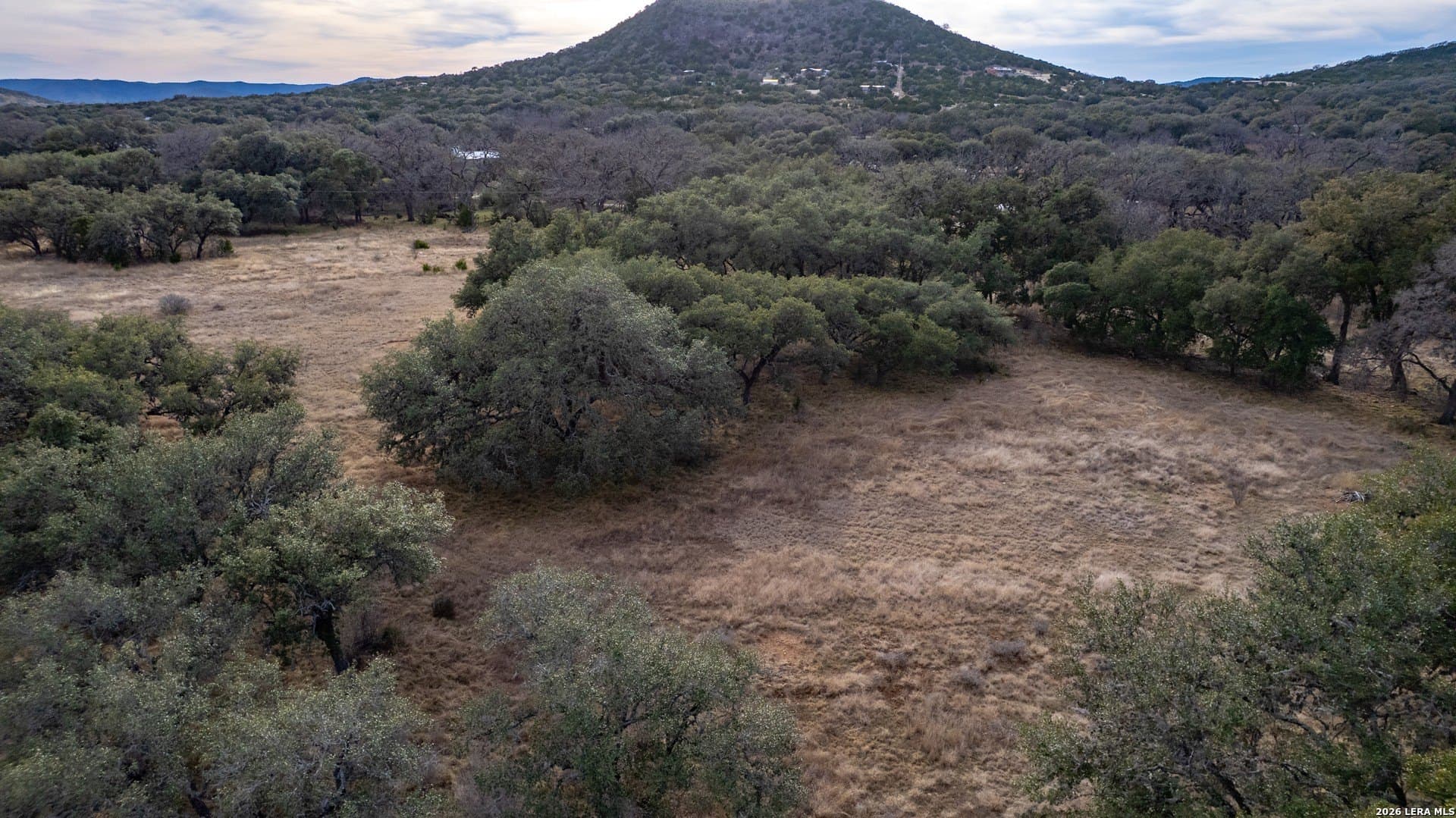 48.2 acres in Real County - photo 14