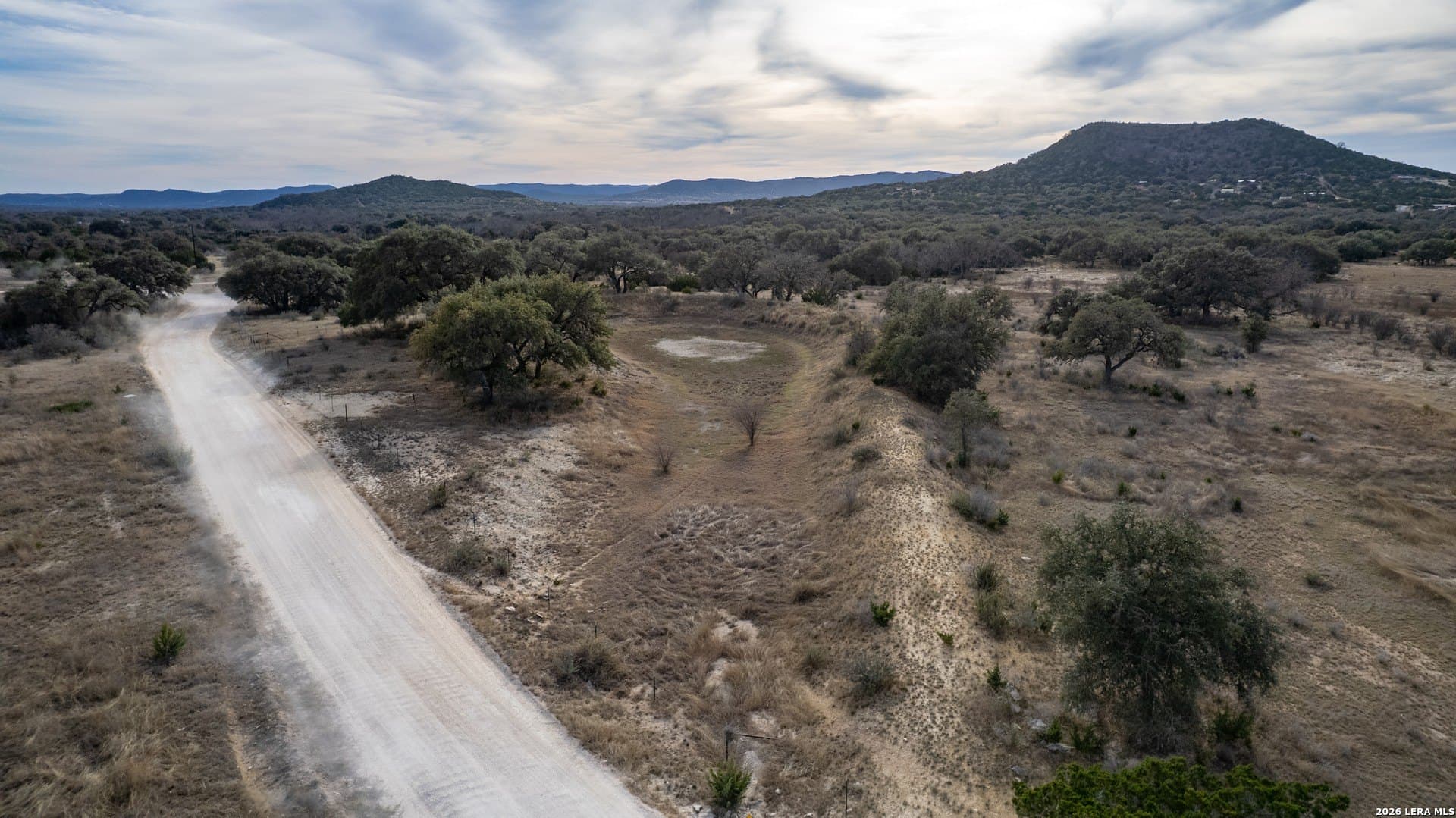 48.2 acres in Real County - photo 17