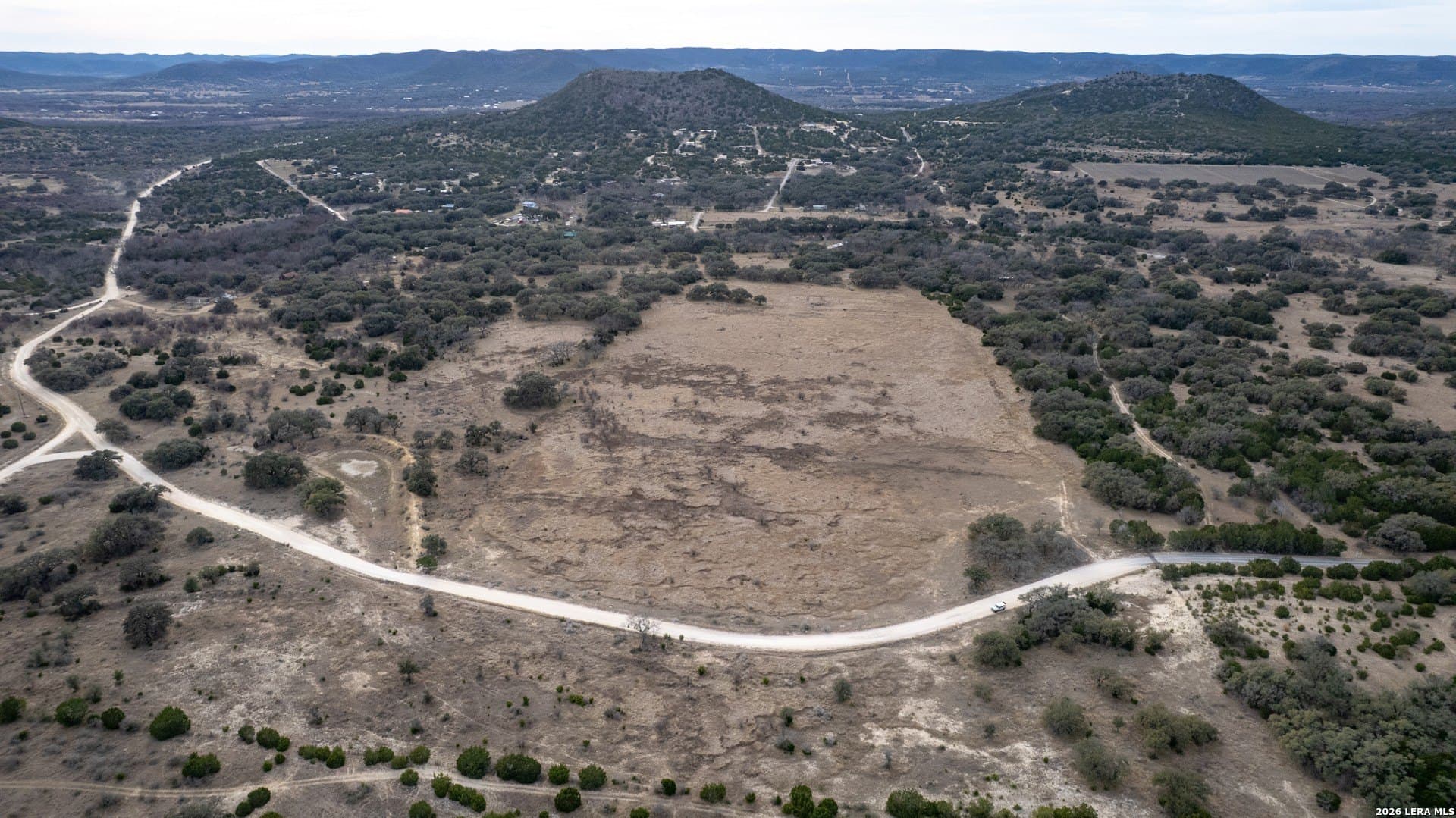 48.2 acres in Real County - photo 2