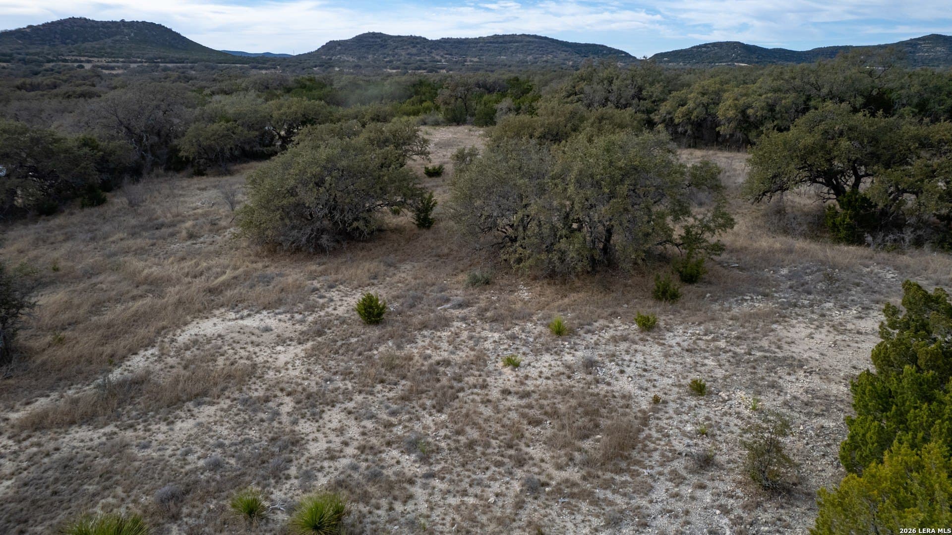 48.2 acres in Real County - photo 12