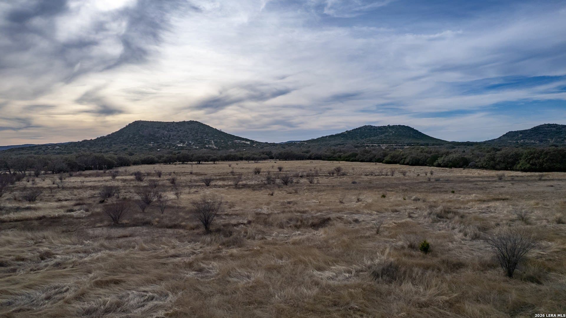 48.2 acres in Real County - photo 10