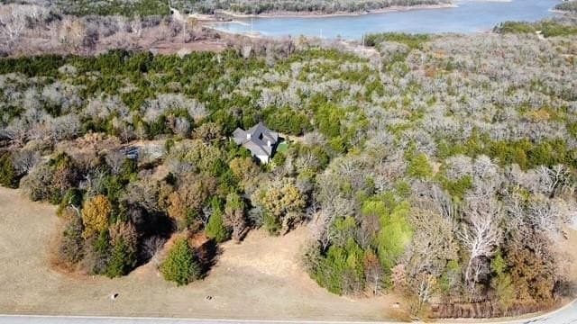 0.24 acres in Grayson County - photo 7