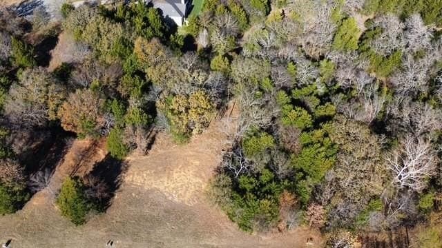 0.24 acres in Grayson County - photo 5