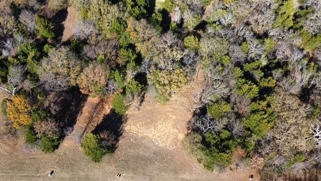 0.24 acres in Grayson County - photo 4