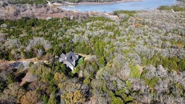 0.24 acres in Grayson County - photo 3