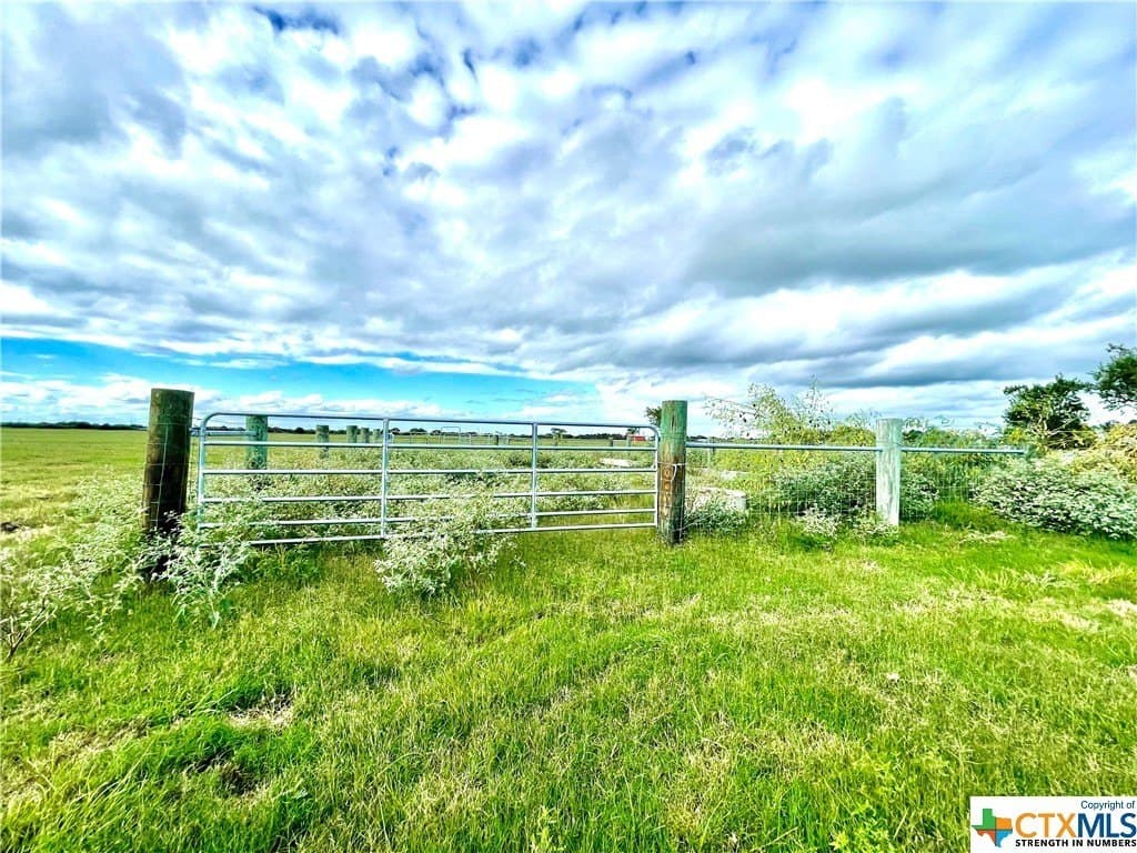 10 acres in Calhoun County - photo 3