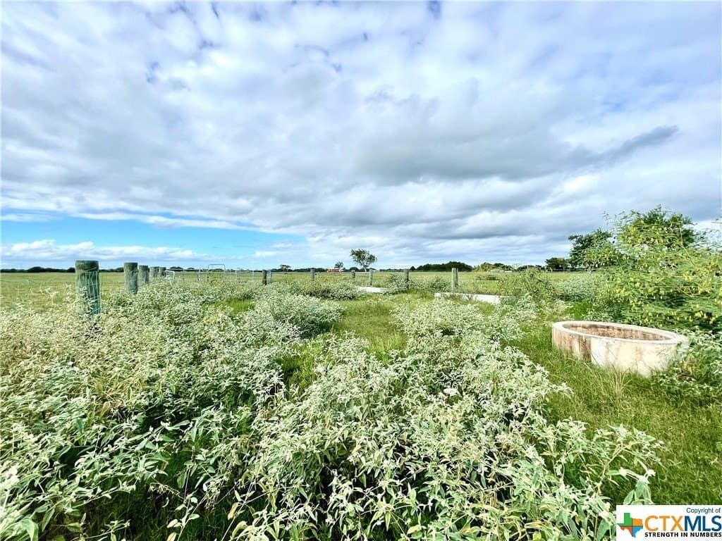 10 acres in Calhoun County - photo 4