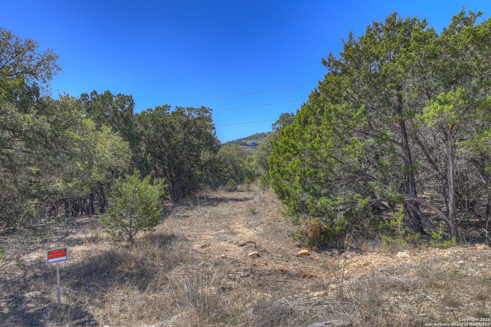 3.09 acres in Comal County - photo 5