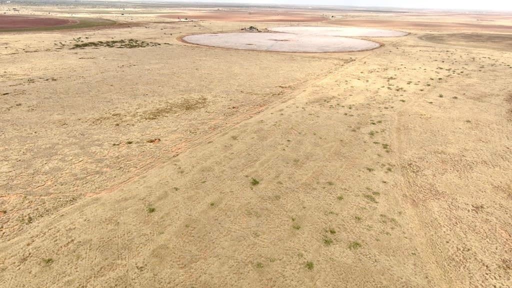 60 acres in Andrews County - photo 3
