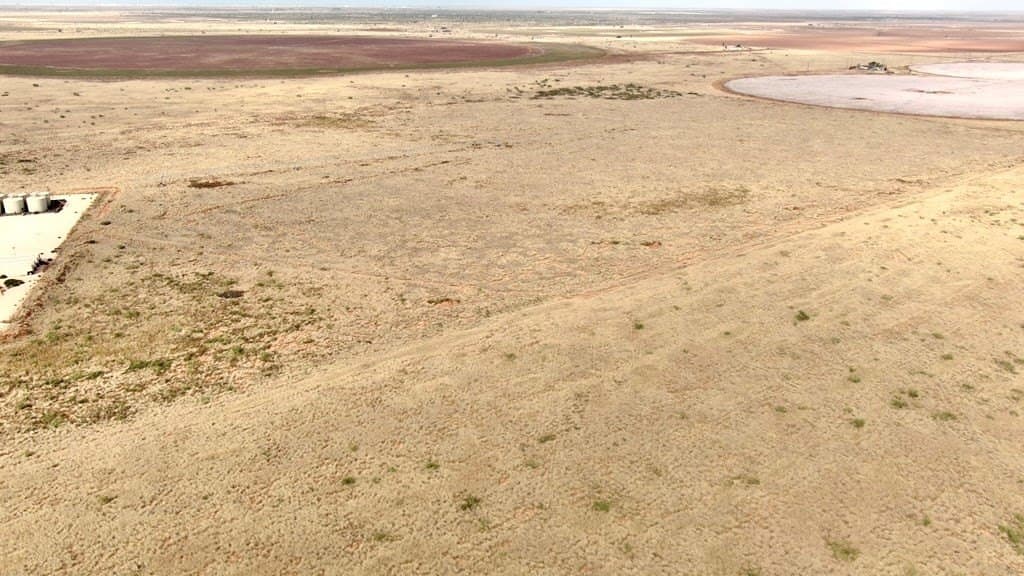 60 acres in Andrews County - photo 5