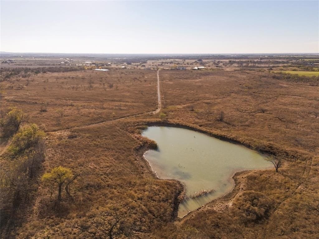 135.87 acres in Ellis County - photo 26