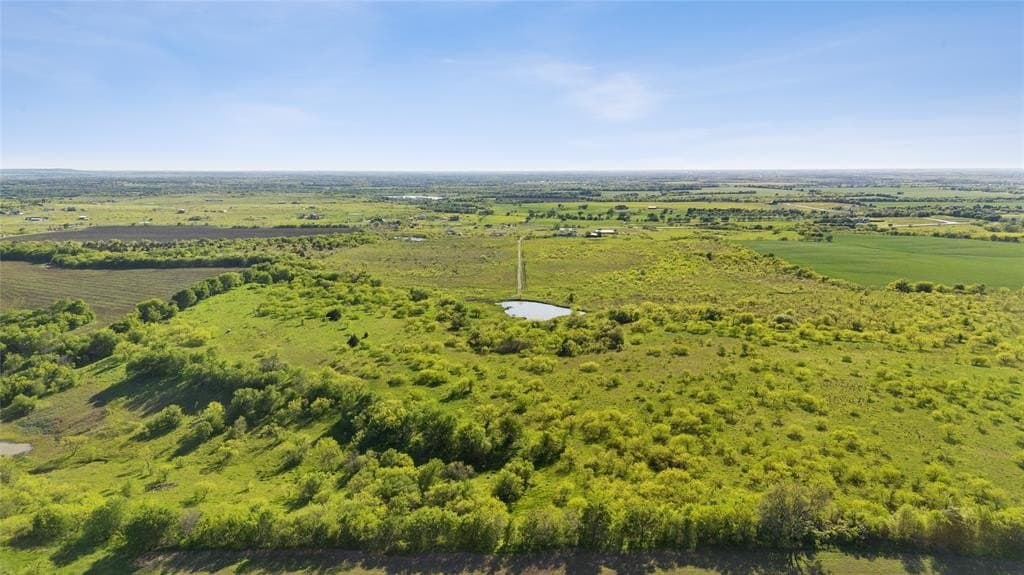 135.87 acres in Ellis County - photo 22