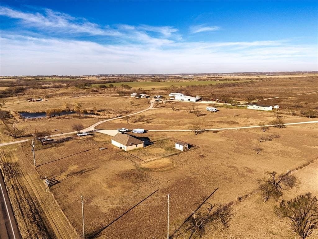 135.87 acres in Ellis County - photo 28