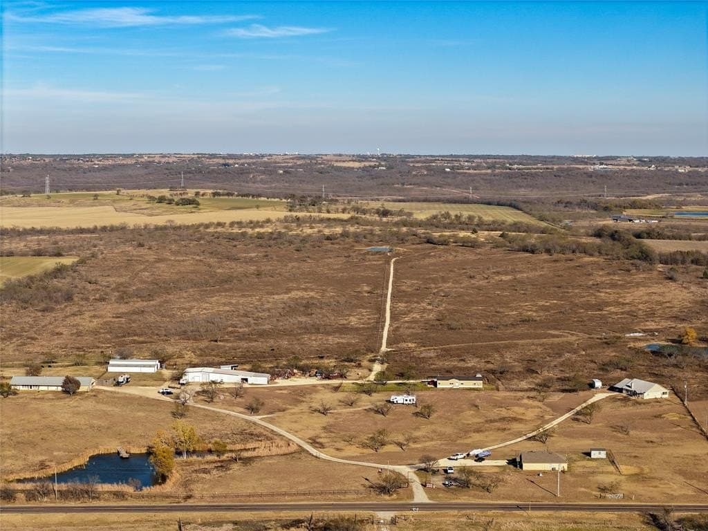 135.87 acres in Ellis County - photo 23